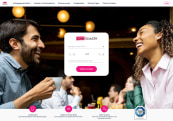 Friendscout24